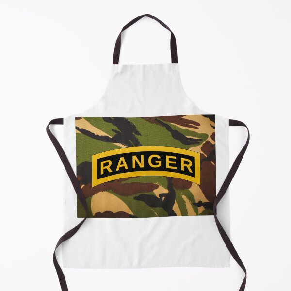 Item preview, US rangers XL designed and sold by skanner30.
