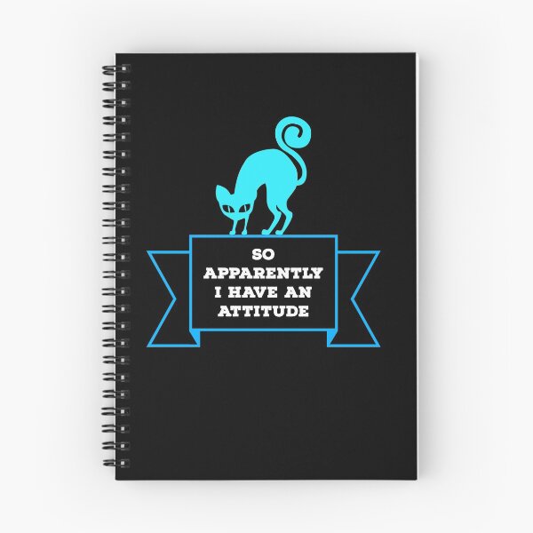 Item preview, So Apparently I Have An Attitude Essential T-Shirt designed and sold by GuitarZan's.