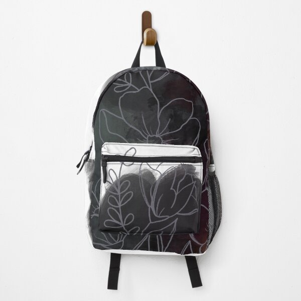 Item preview, Bruised Floral designed and sold by WingedByJos.