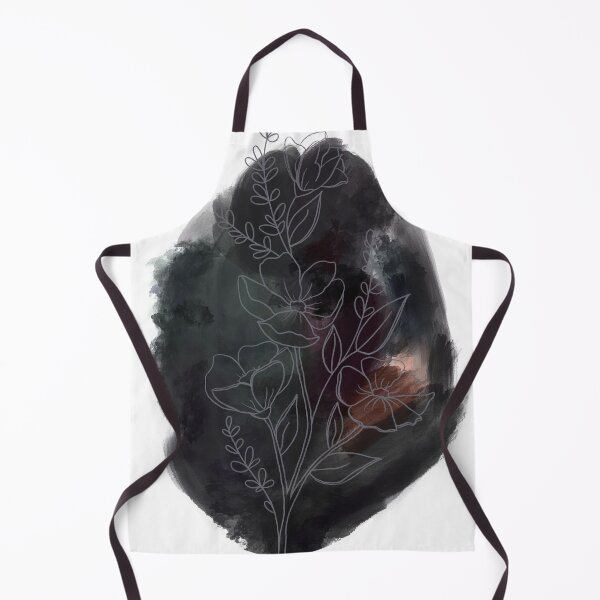 Item preview, Bruised Floral designed and sold by WingedByJos.