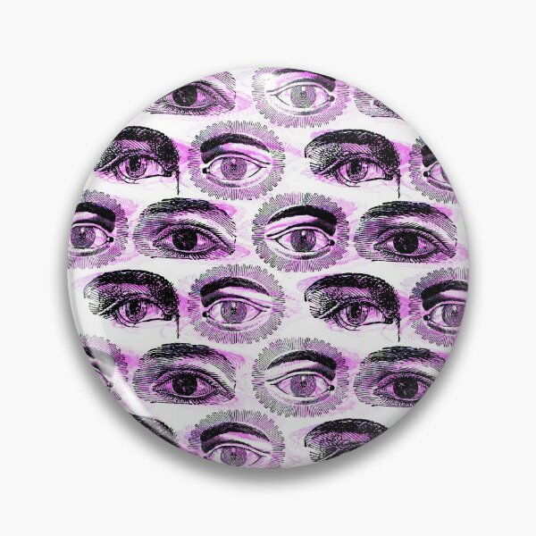 Item preview, All eyes on you designed and sold by KvnOsuna.