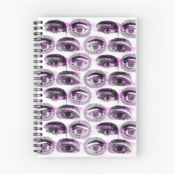 Item preview, All eyes on you designed and sold by KvnOsuna.
