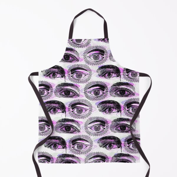 Item preview, All eyes on you designed and sold by KvnOsuna.