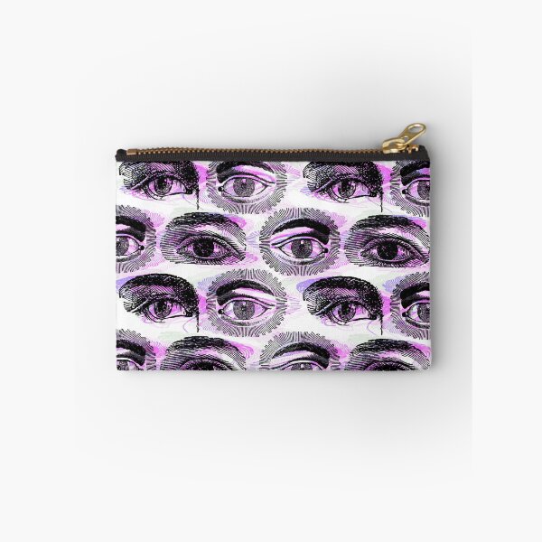 Item preview, All eyes on you designed and sold by KvnOsuna.