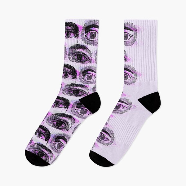 Item preview, All eyes on you designed and sold by KvnOsuna.
