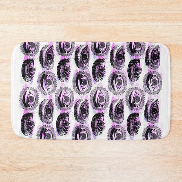 Item preview, All eyes on you designed and sold by KvnOsuna.