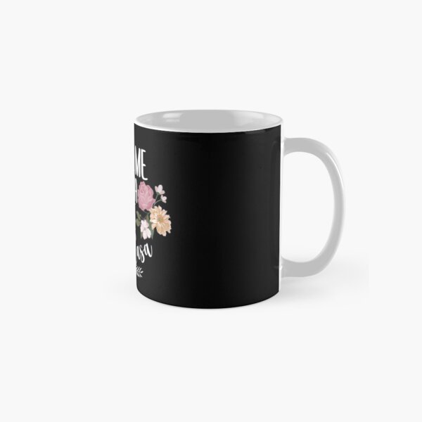 https://ih1.redbubble.net/image.1885105964.7039/mug,standard,x334,right-pad,600x600,f8f8f8.u3.jpg