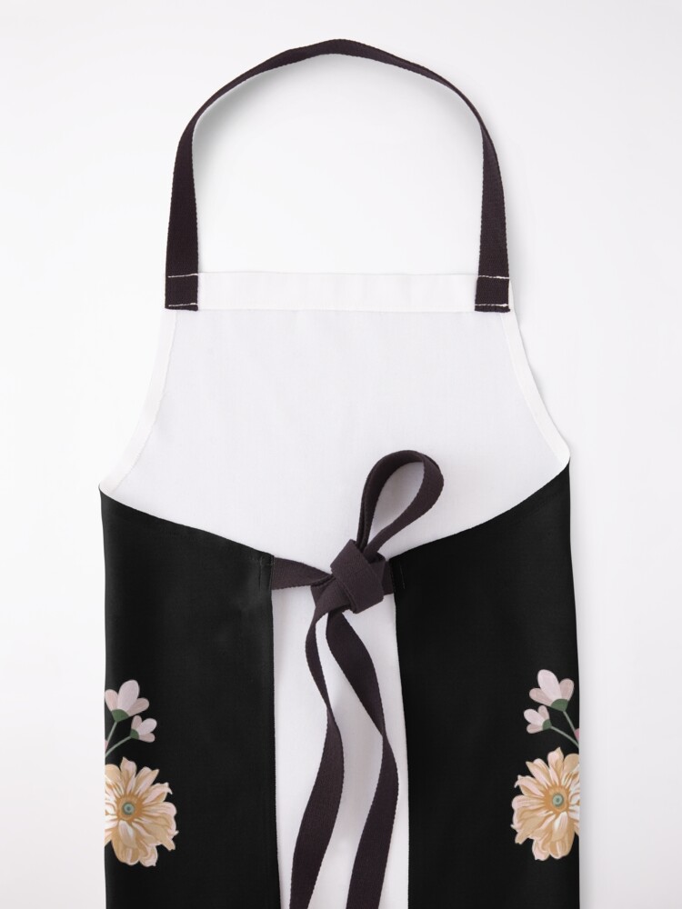 https://ih1.redbubble.net/image.1885106024.7039/ur,apron_detail_back,tall_portrait,750x1000.u3.jpg