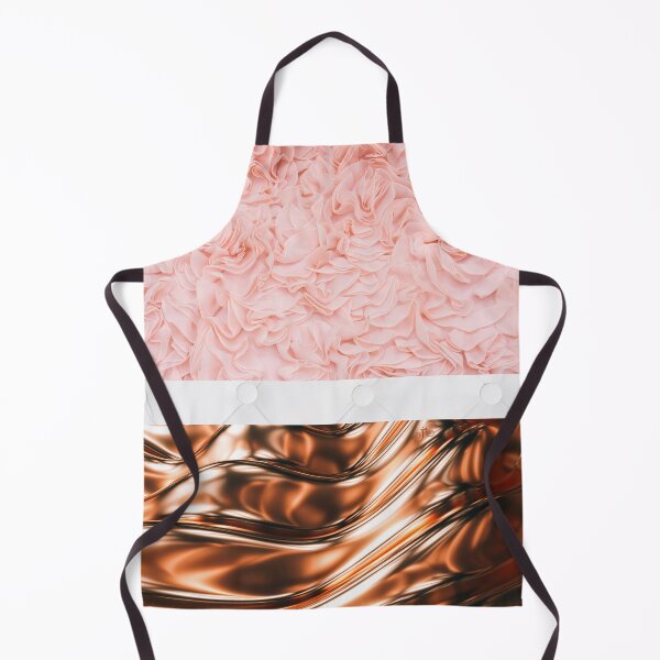 Item preview, Vogued designed and sold by LibrosBOOKtique.