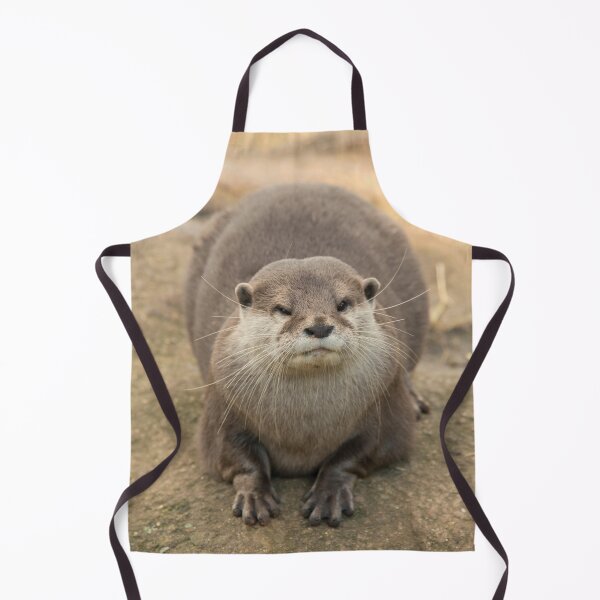 Item preview, Ottering designed and sold by hawkie.