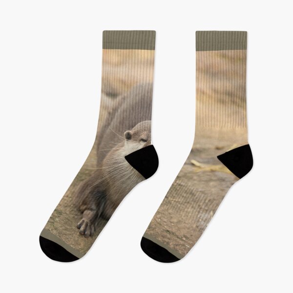 Item preview, Ottering  designed and sold by hawkie.
