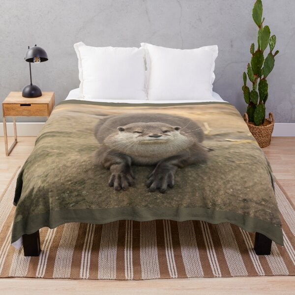 Item preview, Ottering designed and sold by hawkie.