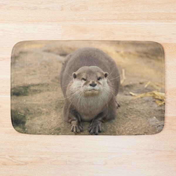 Item preview, Ottering  designed and sold by hawkie.