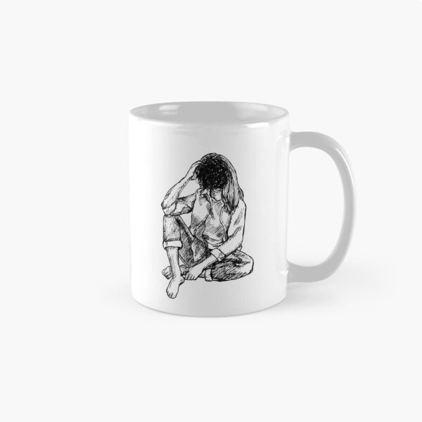 Item preview, mindfull designed and sold by sophiaelisebell.