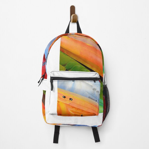 Item preview, Colorful Kayaks designed and sold by Frank Parisi.