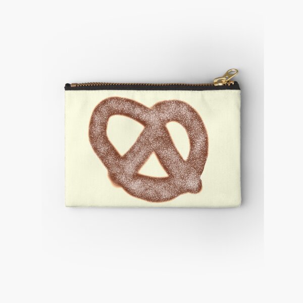 Item preview, Salty Pretzel  designed and sold by laurasticks.