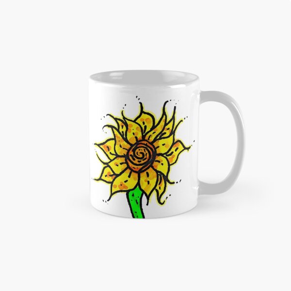 Item preview, "Solus Florum" designed and sold by Avram Parker.
