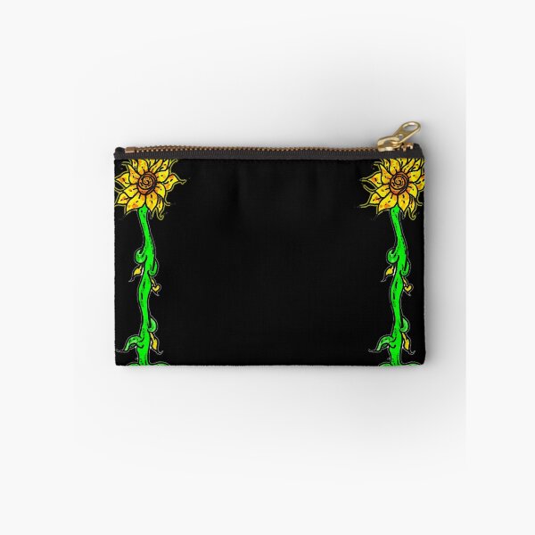 Item preview, "Solus Florum" designed and sold by Avram Parker.