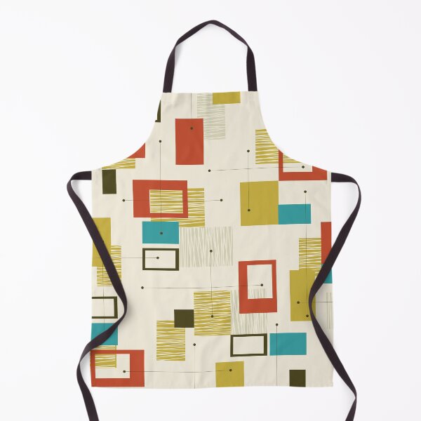 Item preview, Mid Century Modern 1 designed and sold by Makanahele.
