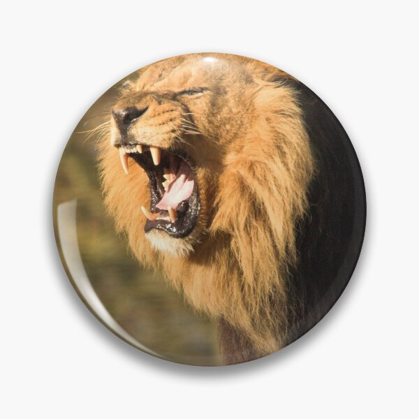 Item preview, Courage designed and sold by JReavely.