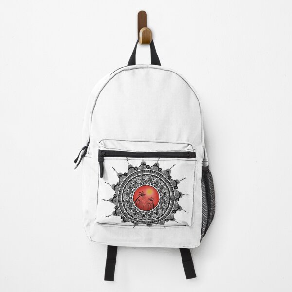 Item preview, Sunset Lover designed and sold by Deeksha Sharma.