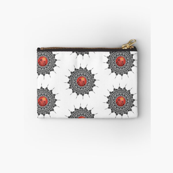 Item preview, Sunset Lover designed and sold by Deeksha Sharma.