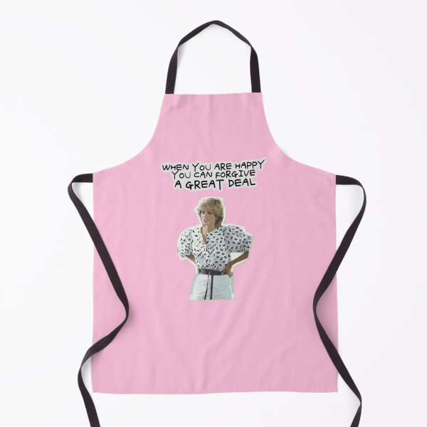 Item preview, Princess Diana iconic looks, quotes designed and sold by SerenaChoe.