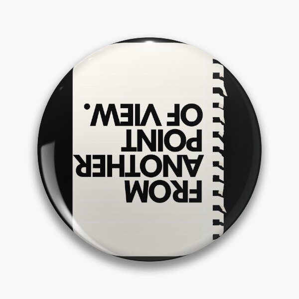 Item preview, From another point of view designed and sold by My-Queens-Store.