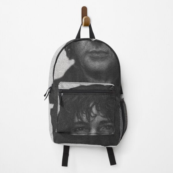 Item preview, Neil Gaiman designed and sold by zinakorotkova.