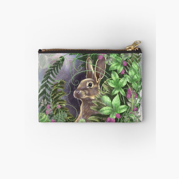 Item preview, Brambles designed and sold by DeniFreeman.