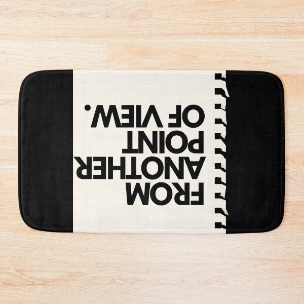 Item preview, From another point of view designed and sold by My-Queens-Store.