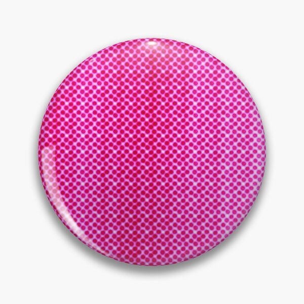 Item preview, Pink Treads designed and sold by lukfire.