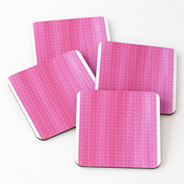 Item preview, Pink Treads designed and sold by lukfire.