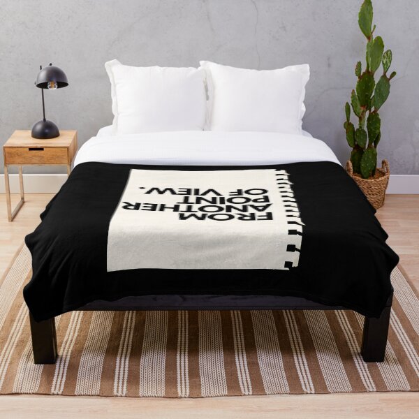 Item preview, Desde otro punto de vista designed and sold by My-Queens-Store.
