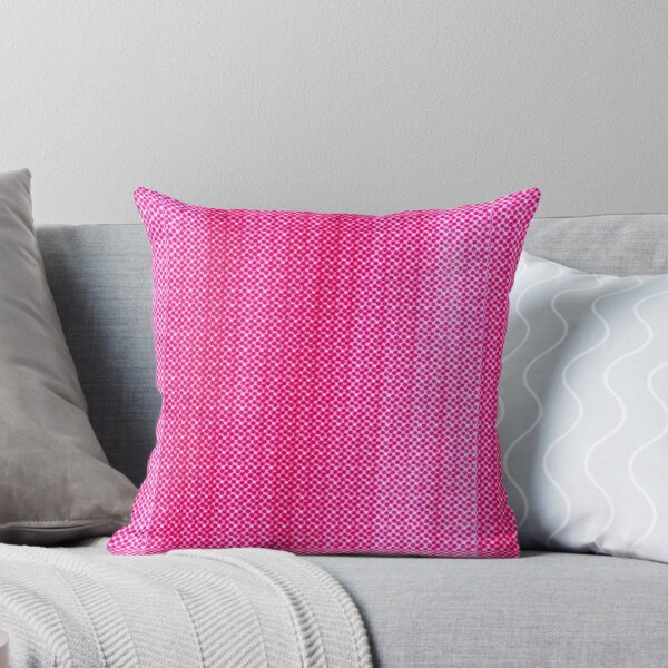 Item preview, Pink Treads designed and sold by lukfire.