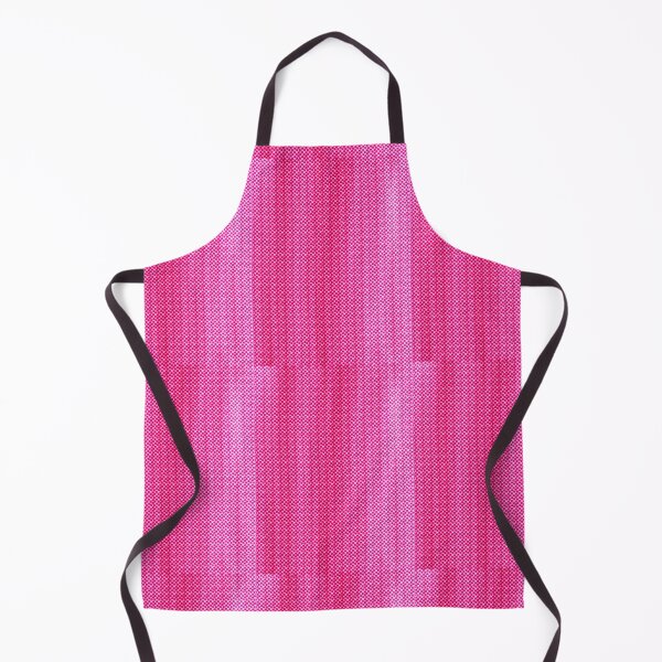 Item preview, Pink Treads designed and sold by lukfire.