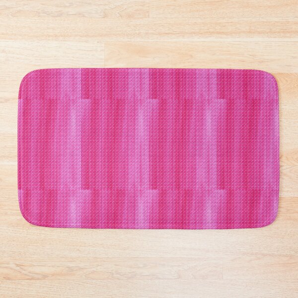 Item preview, Pink Treads designed and sold by lukfire.