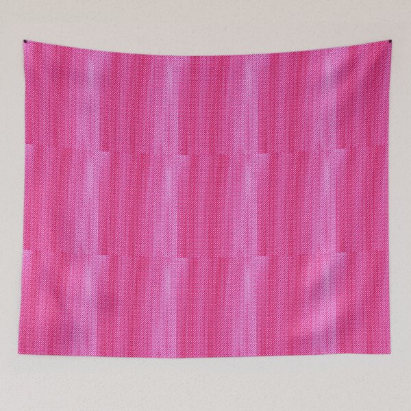 Item preview, Pink Treads designed and sold by lukfire.