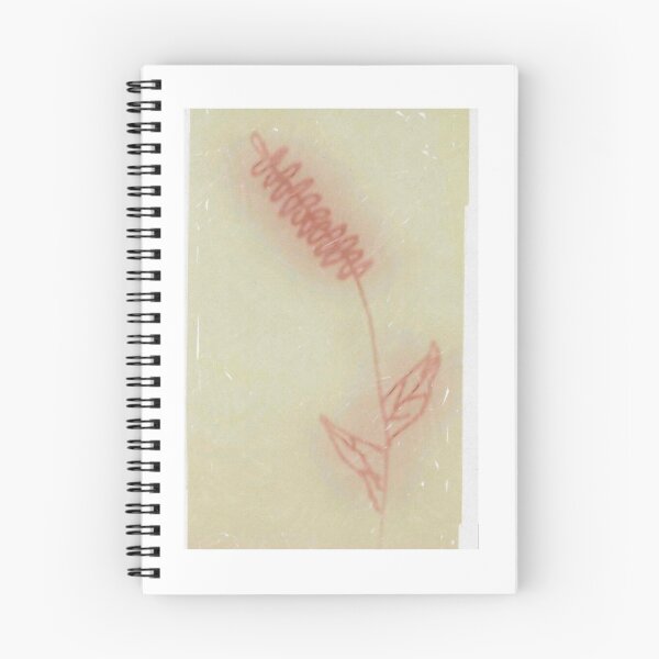 Item preview, Wild flowers  designed and sold by Tonyasartprints.