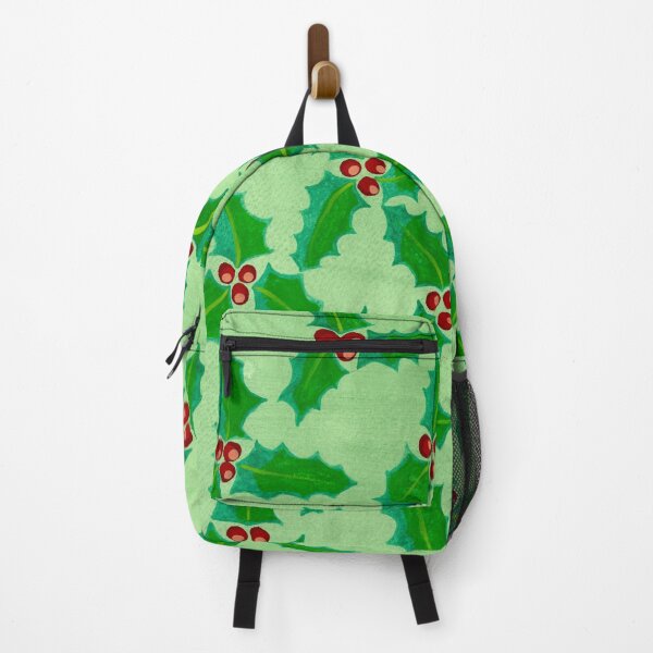 Item preview, Happy Hollidays designed and sold by casperdraws8905.