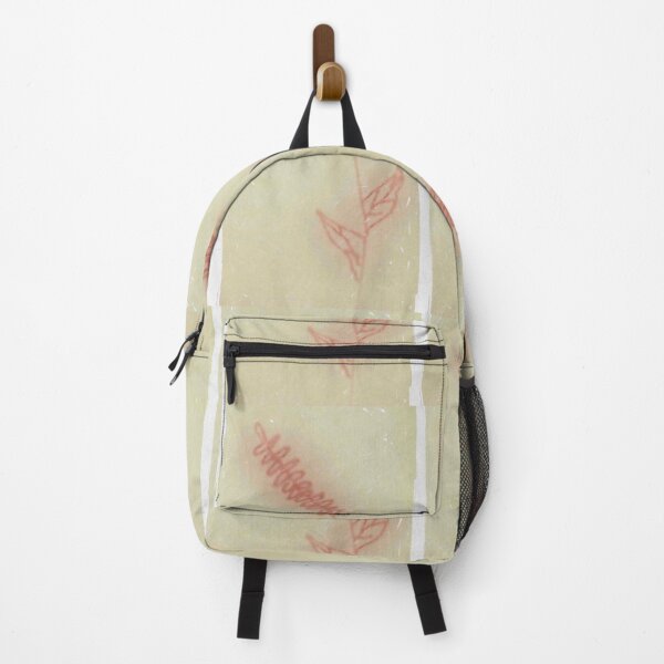 Item preview, Wild flowers  designed and sold by Tonyasartprints.
