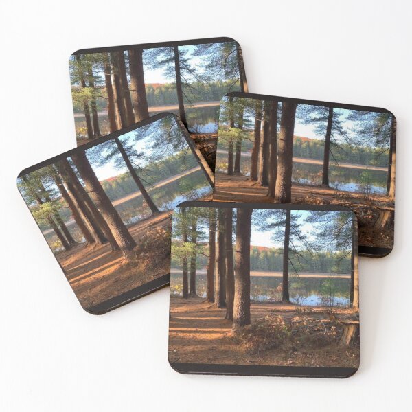 Item preview, Maxfield Parrish Landscape Photograph by Ellen Barton Harriman designed and sold by EarthArtDesigns.