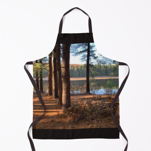 Item preview, Maxfield Parrish Landscape Photograph by Ellen Barton Harriman designed and sold by EarthArtDesigns.