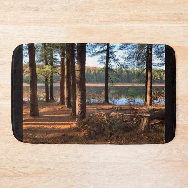 Item preview, Maxfield Parrish Landscape Photograph by Ellen Barton Harriman designed and sold by EarthArtDesigns.