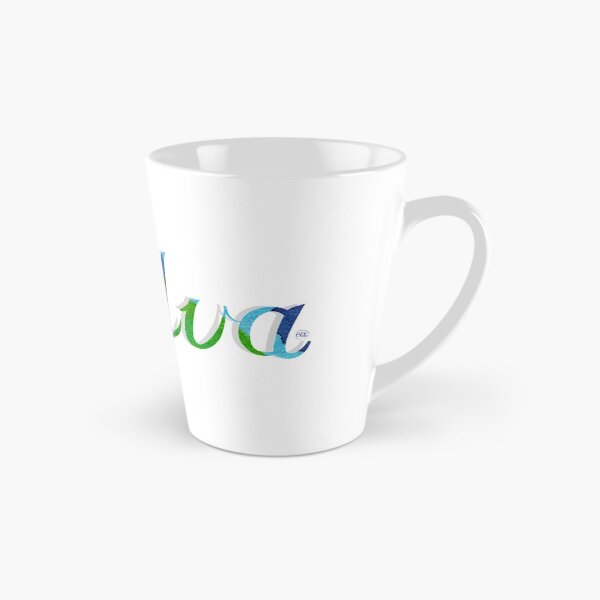 Item preview,  Huelva, Andalusia (Spain) 02 designed and sold by adeillustrator.