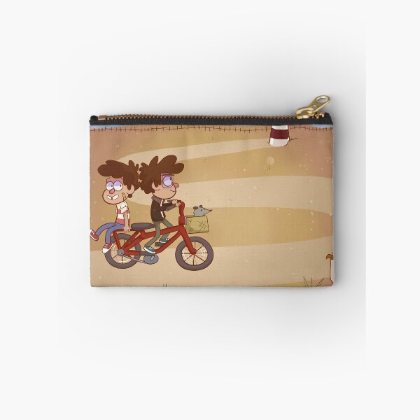 Item preview, Jersey Boys designed and sold by spoonzie.