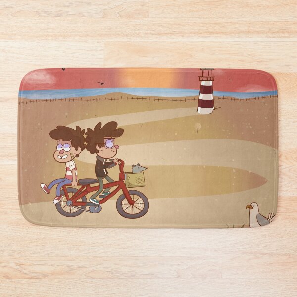 Item preview, Jersey Boys designed and sold by spoonzie.