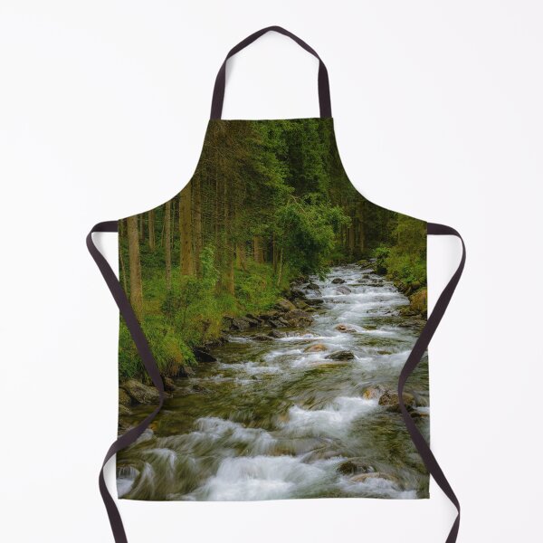 Item preview, Alpine summer, Austria designed and sold by PeterCseke.