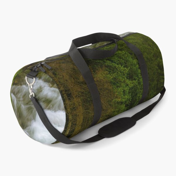 Item preview, Alpine summer, Austria designed and sold by PeterCseke.