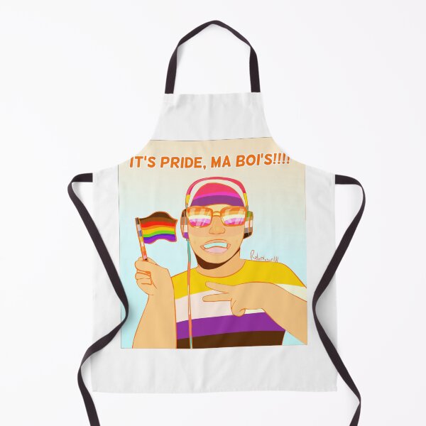 Item preview, Pride Dashie designed and sold by Rolaplayor101.